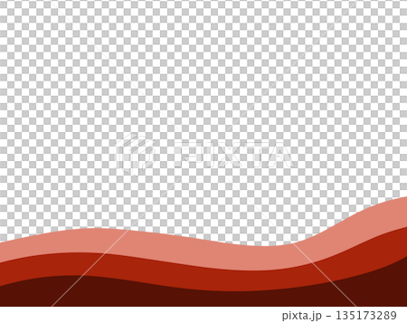 Simple bottom frame Simple bottom frame 135173289
