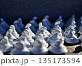 白蛇 135173594