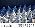 白蛇 135173595