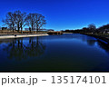 板倉水郷公園 135174101