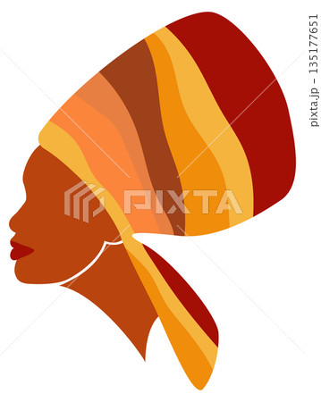 Boho Woman and Leaf Monstera Abstract Home Decor Boho Woman and Leaf Monstera Abstract Home Decor 135177651