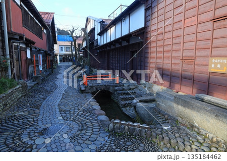 郡上八幡 135184462