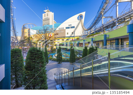 ラクーア - LaQua ラクーア - LaQua 135185494