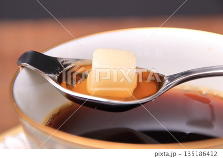 コーヒー 14 カフェロワイヤル コーヒー 14 カフェロワイヤル 135186412