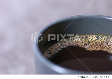コーヒー 12 ドリップコーヒー コーヒー 12 ドリップコーヒー 135186414