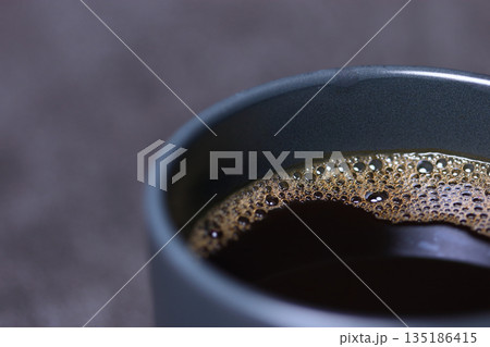 コーヒー 2 ドリップコーヒー コーヒー 2 ドリップコーヒー 135186415