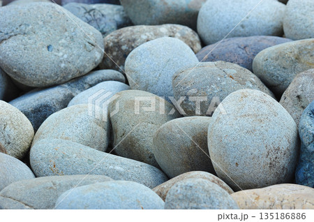 a background of large stones hewn a background of large stones hewn 135186886