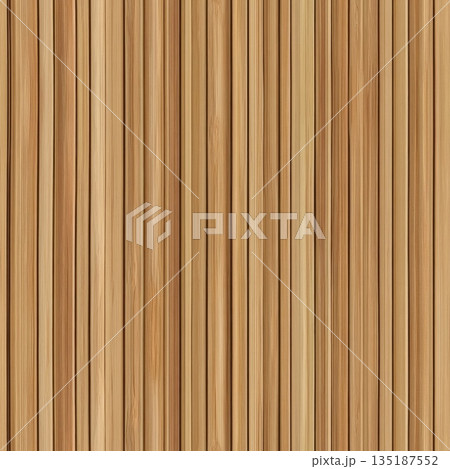 Seamless texture of bamboo wood Seamless texture of bamboo wood 135187552