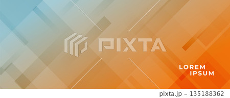dynamic abstract lines shapes for trendy header dynamic abstract lines shapes for trendy header 135188362