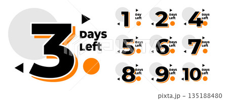 number of days left tag for limited time deal 135188480