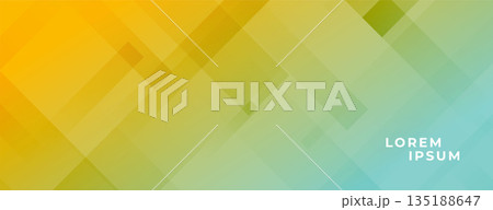 eye catching dynamic shapes abstract wallpaper for presentation 135188647