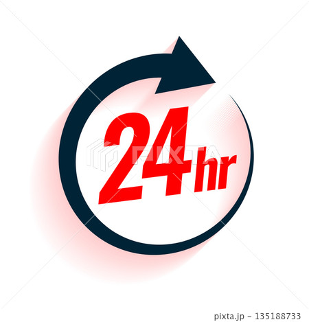 24 hours open helpline service background design 24 hours open helpline service background design 135188733