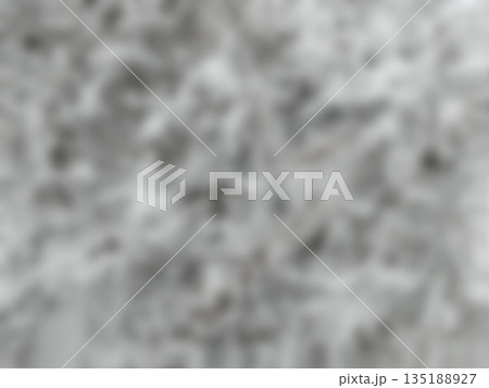 Abstract gray blurred texture background evokes misty fog and soft smoke atmosphere. Smooth blurred gray surface with subtle gradients, misty fog effect, ideal neutral backdrop for overlays. Abstract gray blurred texture background evokes misty fog and soft smoke atmosphere. Smooth blurred gray surface with subtle gradients, misty fog effect, ideal neutral backdrop for overlays. 135188927