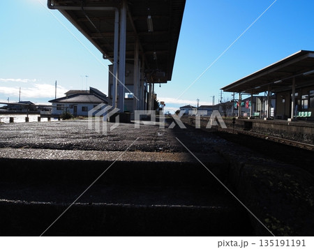 線路は続くよどこまでも 線路は続くよどこまでも 135191191