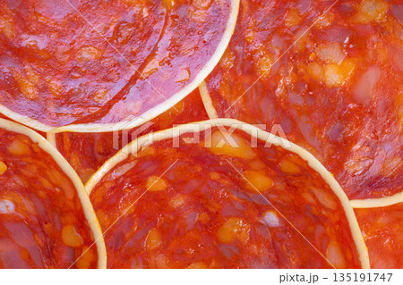 Exquisite assortment of premium meats cheeses and delicacies available now, Luxurious presentation of carefully selected meats cheeses and flavorful gourmet treats Exquisite assortment of premium meats cheeses and delicacies available now, Luxurious presentation of carefully selected meats cheeses and flavorful gourmet treats 135191747