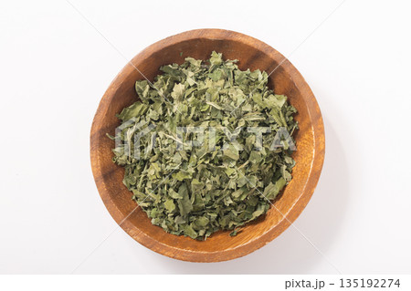 くわの葉 茶葉 くわの葉 茶葉 135192274