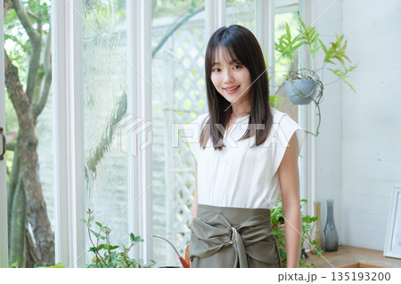 美しい日本女性 美しい日本女性 135193200