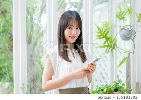 美しい日本女性 美しい日本女性 135193202