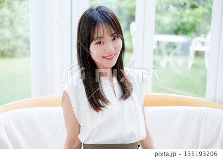 美しい日本女性 美しい日本女性 135193206
