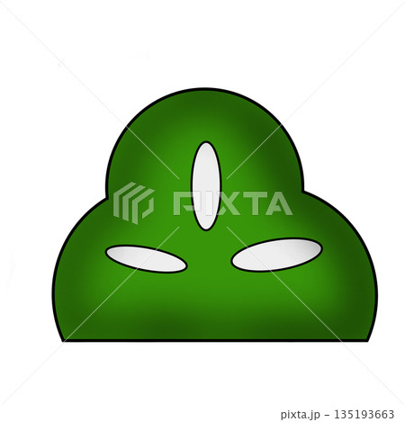 松 松 135193663
