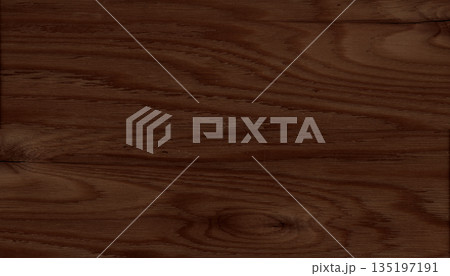 木目背景1782 135197191