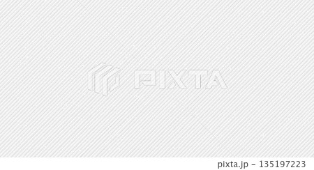 Denim jean textile pattern white color background vector illustration. Denim jean textile pattern white color background vector illustration. 135197223