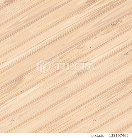Cut timber panels oblique pattern graphic illustration square background. Wooden whitewashed texture slanting pattern. Cut timber panels oblique pattern graphic illustration square background. Wooden whitewashed texture slanting pattern. 135197463
