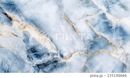 marble texture 135198666