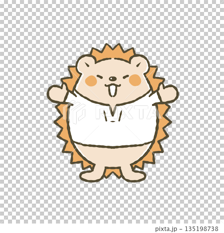 晴美字符 晴美字符 135198738