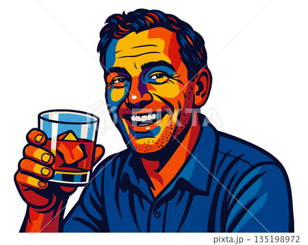 hardened alcoholic visible signs of alcohol abuse hardened alcoholic visible signs of alcohol abuse 135198972