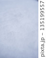 降りたての雪 135199557