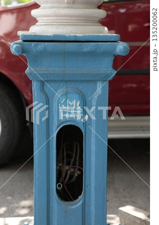 Antiques in the home rural village India Antiques in the home rural village India 135200062