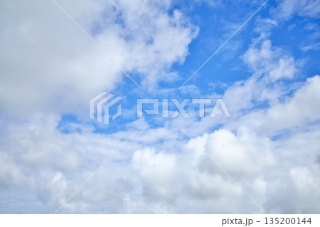New Zealand Wonderful Sky Replacement Nice Clouds New Zealand Wonderful Sky Replacement Nice Clouds 135200144