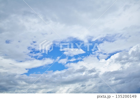 New Zealand Wonderful Sky Replacement Patch Of Blue Sky New Zealand Wonderful Sky Replacement Patch Of Blue Sky 135200149