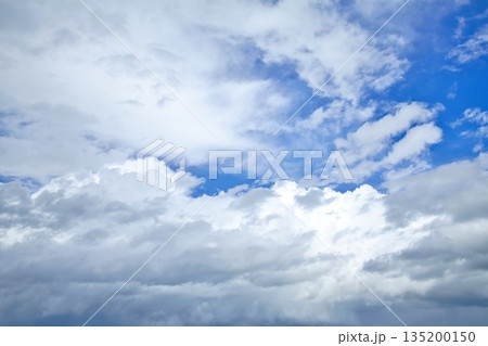 New Zealand Wonderful Sky Replacement Very Cloudy Horizon New Zealand Wonderful Sky Replacement Very Cloudy Horizon 135200150