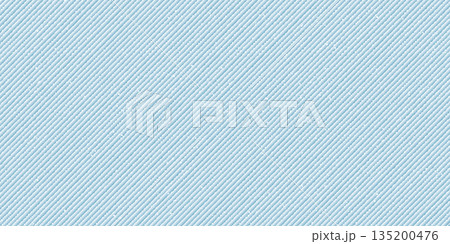 Denim jean textile pattern light wash colors background vector illustration. Denim jean textile pattern light wash colors background vector illustration. 135200476