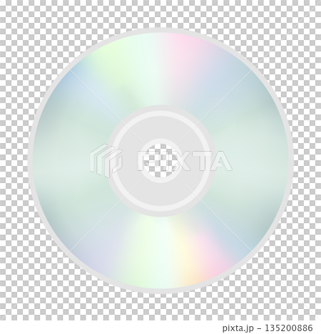 optical disc icon optical disc icon 135200886