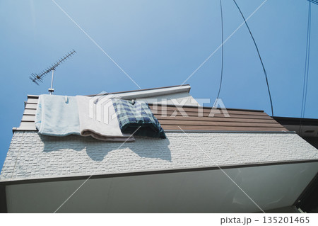 various various 135201465