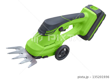 Gardener tool, cordless electric grass trimmer Gardener tool, cordless electric grass trimmer 135201936