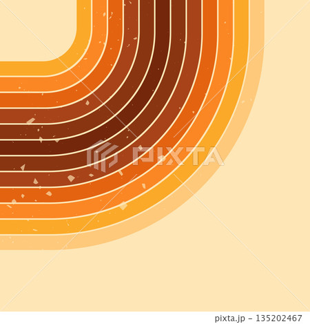 Simple color picture. 135202467