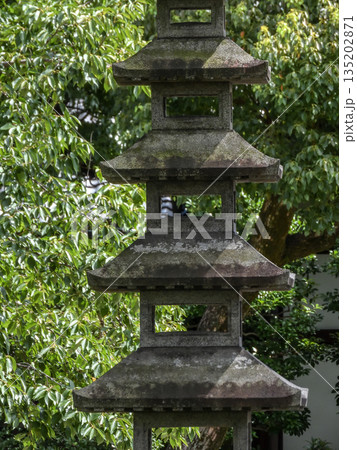 東本願寺 135202871