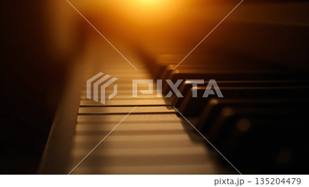 光のメロディ 光のメロディ 135204479