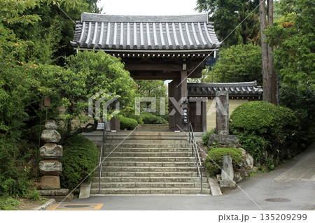 浄妙寺 （鎌倉市） 135209299