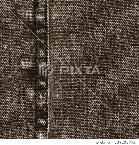 Seamless denim texture. denim texture. Grey denim jeans texture close up. Grey denim jeans background. Seamless denim texture. denim texture. Grey denim jeans texture close up. Grey denim jeans background. 135209773