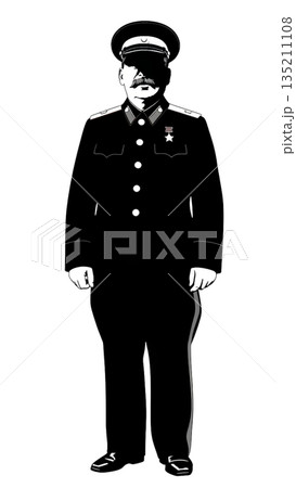 大統領 大統領 135211108