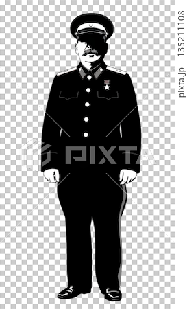 大統領 大統領 135211108