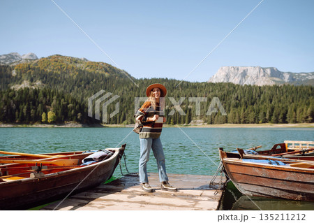 Generated image 135211212