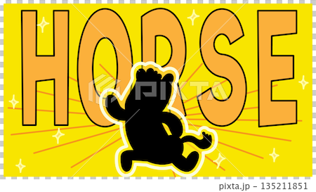 Silhouette illustration of moving forward despite difficulties Silhouette illustration of moving forward despite difficulties 135211851