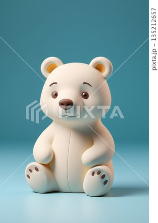 漫画 マンガ おもちゃ 135212657