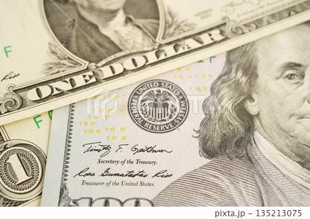 FED The Federal Reserve System, the central banking system of the United States of America. FED The Federal Reserve System, the central banking system of the United States of America. 135213075